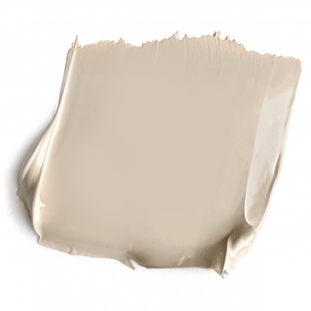 Fond de ten hidratant PAESE cu colagen 301C Nude, 30 ml [2]
