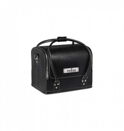 Accesorii - Geantă PAESE Beauty Case pentru accesorii și produse de machiaj