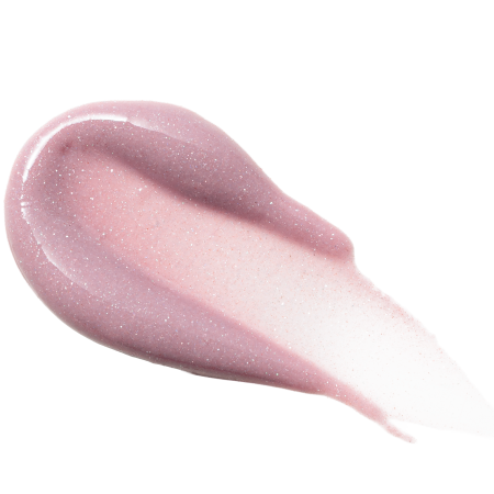Ruj-serum PAESE GlowyPop Frosted Plum 500, 2,2 g [1]