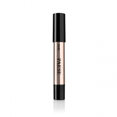 Iluminator Stick, Wonder Stick Highlighter, nuanta Body - 4g [2]