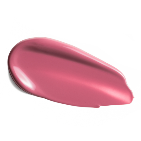 LIPSTICK ARGAN OIL 4gr (ruj cu ulei de aragan; disponibil in 18 nuante) [1]