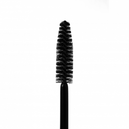 Mascara, Oh my eye – 8 ml [2]