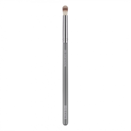 Pensulă PAESE Boho Beauty 235V pentru blending de detaliu [1]