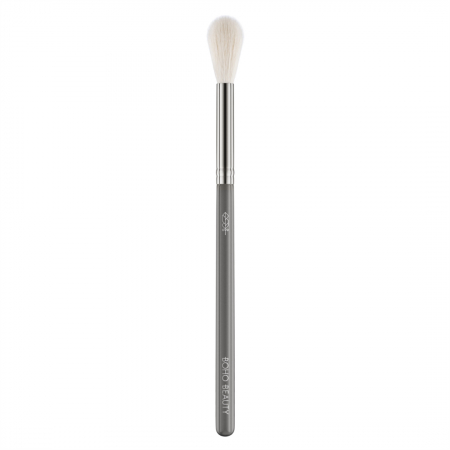 Pensulă PAESE Boho Beauty 114 pentru iluminator [1]