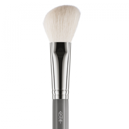 Pensula pentru pudra, blush, iluminator 112 [0]