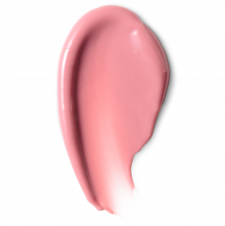 Mască de buze PAESE Peptide Lip Mask Raspberry, 10 g [1]