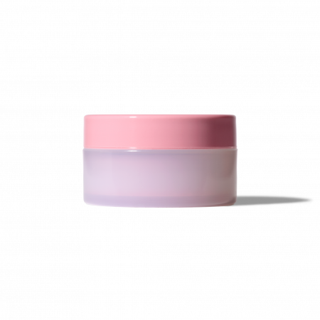 Buze - Mască de buze PAESE Peptide Lip Mask Raspberry, 10 g