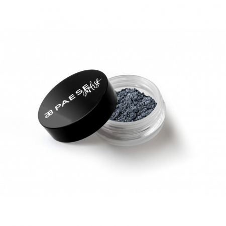 Ochi - Pigmenti minerali liberi, Pure Pigments