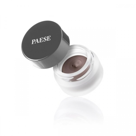 Pomadă pentru sprancene , nuanta Taupe - 4.5g [1]