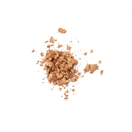 Pudra Iluminatoare, Wonder Highlighter, nuanta Sunrise, 4gr [1]