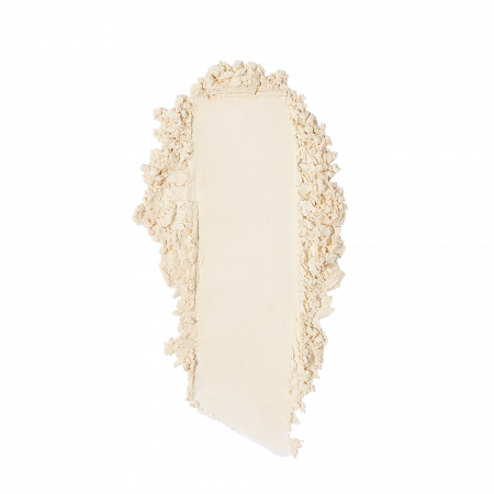 Pudră liberă matifiantă PAESE My Skin Icon, 8 g [1]
