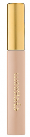 Mascara PAESE Eyegasm pentru volum și definire, 8 ml [2]