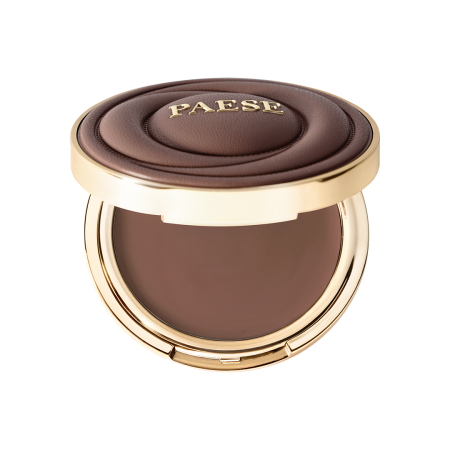 Ten - SelfGlow Cream Bronzer – Bronzer cremos