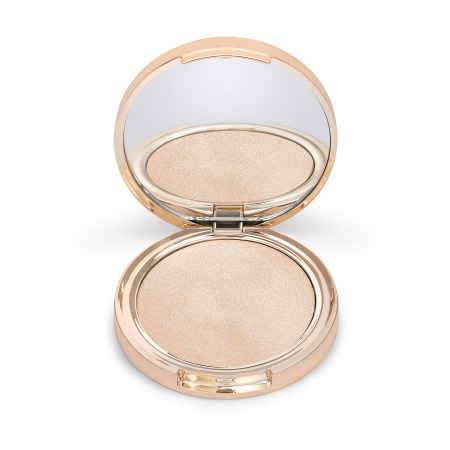 Iluminator cremos PAESE SelfGlow Golden Hour 01, 8 g [1]