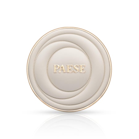 Ten - Iluminator cremos PAESE SelfGlow Golden Hour 01, 8 g