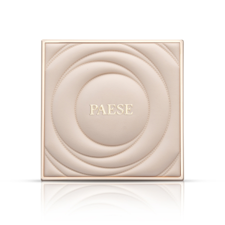Ochi - SelfGlow Nude Eyeshadow Palette – Paleta farduri nude versatila