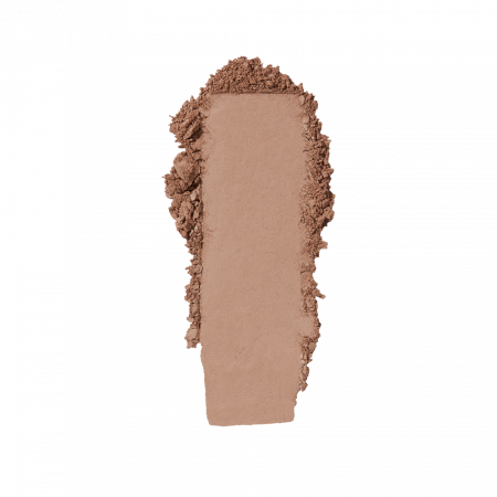 Bronzer PAESE Selfglow 01 Cold, 10 g [1]