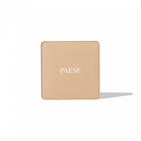 Bronzer PAESE Selfglow 01 Cold, 10 g [2]