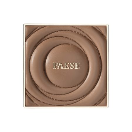 SelfGlow Rose Nude – Paletă de farduri pentru pleoape – 12 g [1]