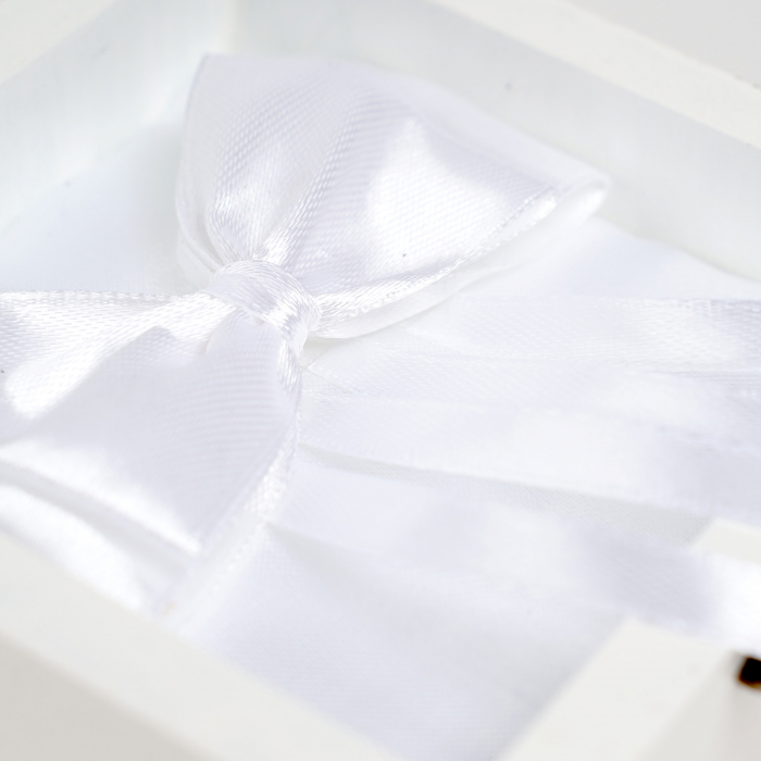 Cutie verighete patrat [4]