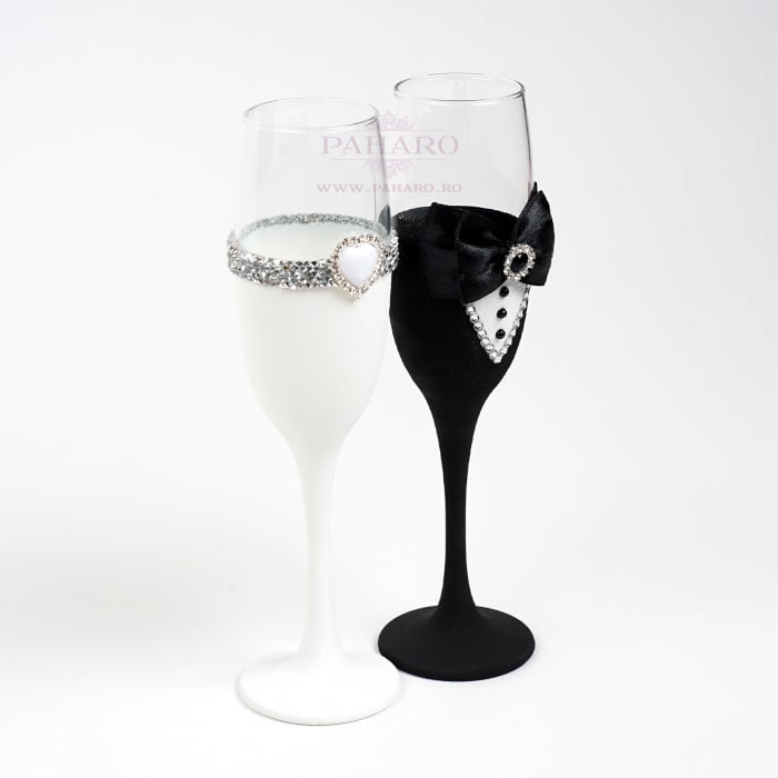 Set pahare "REGALIS" - 05 [3]