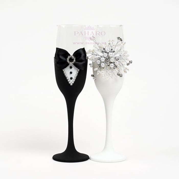 Set pahare "REGALIS" - 01 [1]