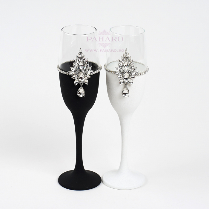 Set pahare "REGALIS" - 02 [2]