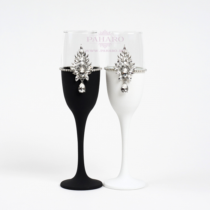 Set pahare "REGALIS" - 02 [1]