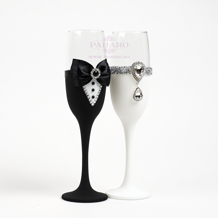 Set pahare "REGALIS" - 03 [3]