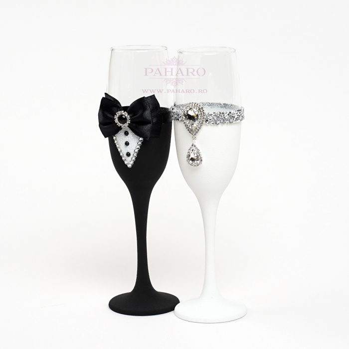 Set pahare "REGALIS" - 03 [4]