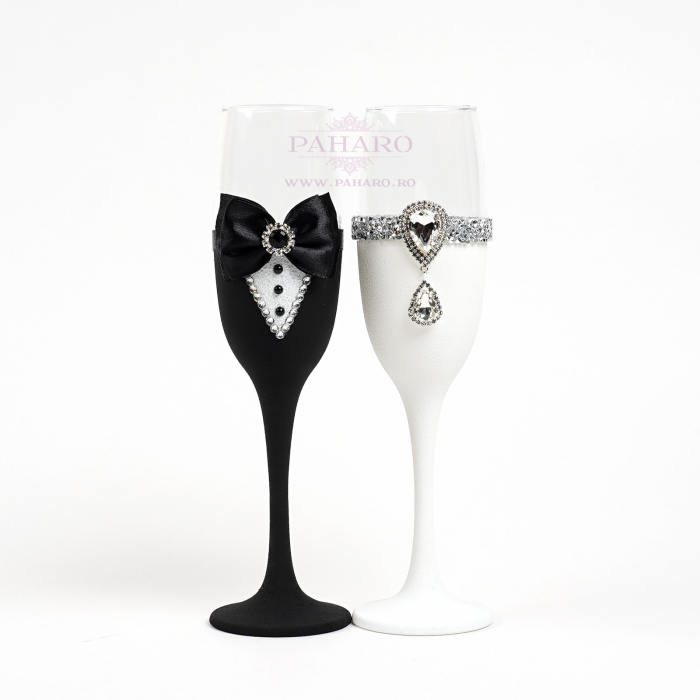 Set pahare "REGALIS" - 03 [1]