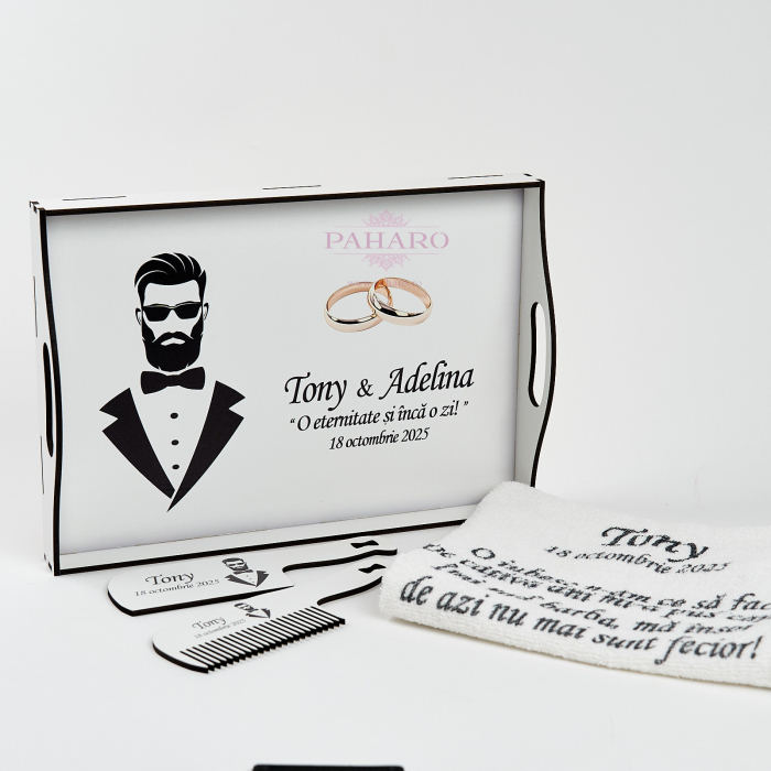 Set Pregatire Mire - M02 [4]