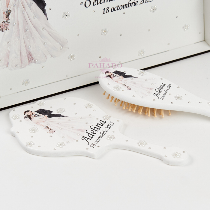 Set Pregatire Mirese - PP01 - [3]