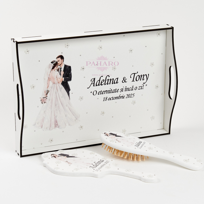 Set Pregatire Mirese - PP01 - [2]