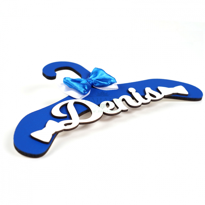 Umeras botez baieti albastru [2]