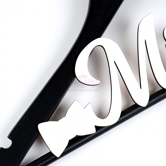 Umeraș Elegant Mire N1 [3]