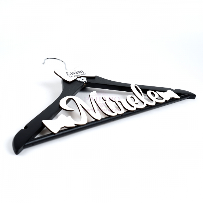 Umeraș Elegant Mire N1 [4]