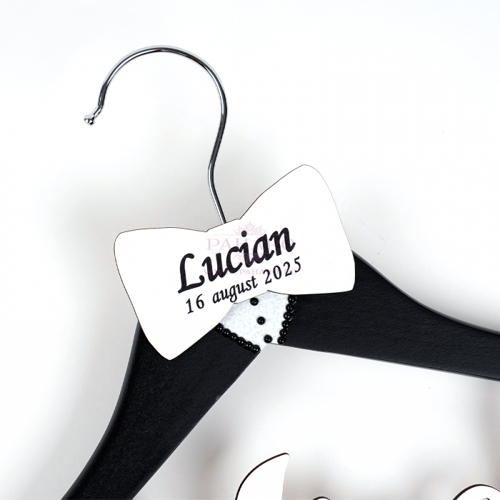 Umeraș Elegant Mire N1 [2]