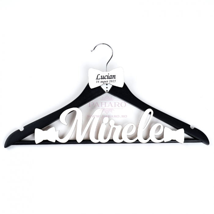 Umeraș Elegant Mire N1 [1]