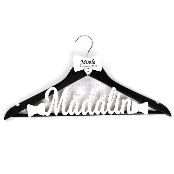 Umeraș Elegant Mire N2 [1]