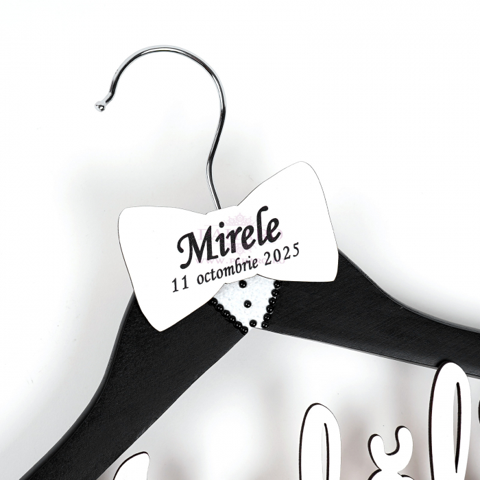 Umeraș Elegant Mire N2 [2]