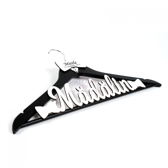 Umeraș Elegant Mire N2 [4]