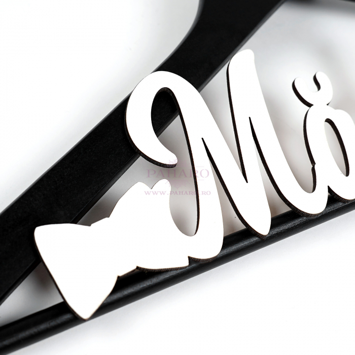 Umeraș Elegant Mire N2 [3]