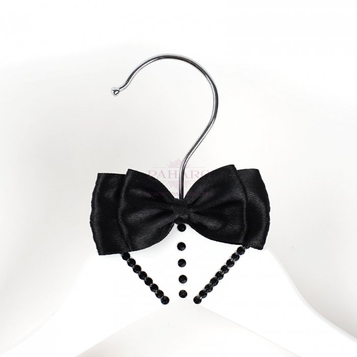 Umeraș Elegant Mire A1 [3]