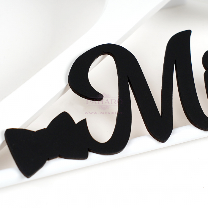 Umeraș Elegant Mire A1 [4]