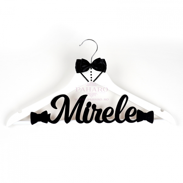 Umeraș Elegant Mire A1 [1]