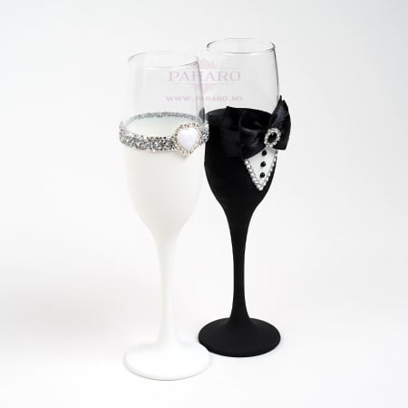 Set pahare "REGALIS" - 05 [2]