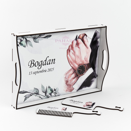 Set Pregatire Mire - M01 [2]