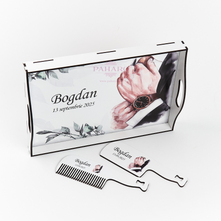 Set Pregatire Mire - M01 [1]