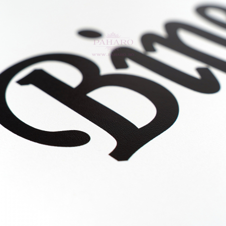 Set 2 Panouri „ Bine ați venit !”  201 A - Roz [3]